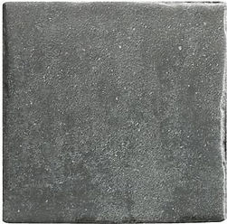 TECH LAND BASALT