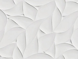 OXO DECO BLANCO