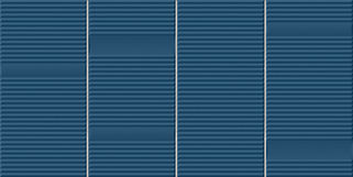 BEAT BLUE