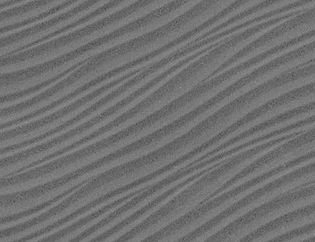 DUNA GRAPHITE