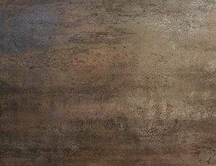 METAL TITANIUM NATURAL