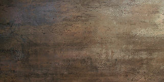 METAL TITANIUM NATURAL
