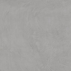 EQUINOX GREY NATURAL