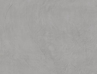 EQUINOX GREY NATURAL