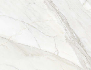 CALACATA MIX NATURAL