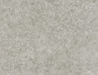 BLUE STONE GRIS