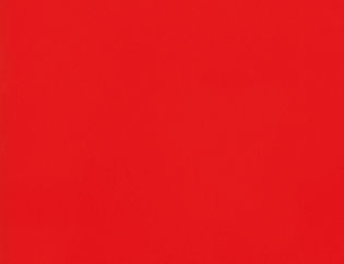 NEUTRAL RED NATURAL