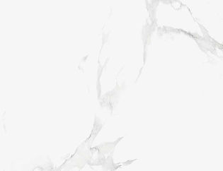 BELLA BIANCO BRILLO