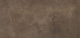 OXIDE BROWN NATURE