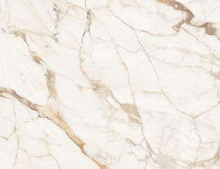 CALACATTA GOLD POLISHED