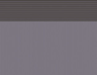 TONAL AUBERGINE 1