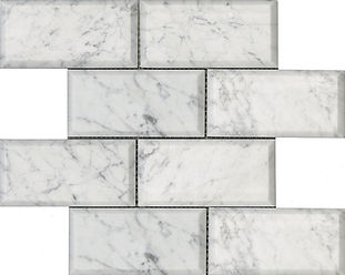 CARRARA CLASSICO