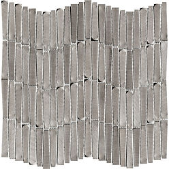 GRAVITY WAVE METAL
