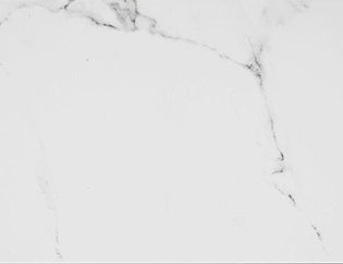 MARMOL CARRARA BLANCO