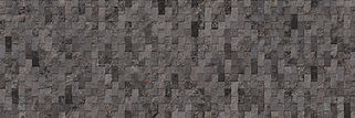 IMAGE DARK DECO