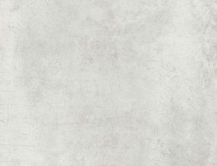 PALLADIUM LY 01 SP SQ