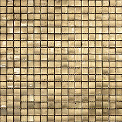 ARABIA GOLD