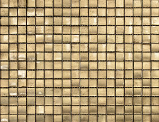 ARABIA GOLD
