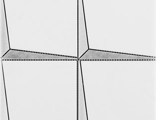 FORM SPARK WHITE