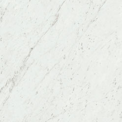 GIOIA WHITE JW 13 NAT SQ