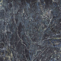 VIVID BLUE LABRADORITE PULIDO
