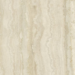 TIVOLI BEIGE NATURE