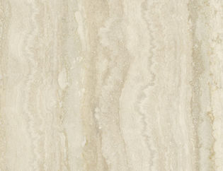 TIVOLI BEIGE NATURE
