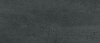 IRON GC 20 SP SQ