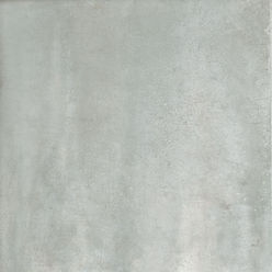 NIMBUS LY 02 SP SQ