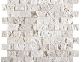 ELITE BRICK CREAMS