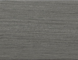 COLUMBUS ANTHRACITE