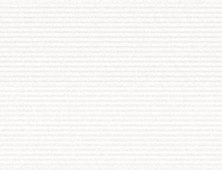PIQUE 3D WHITE
