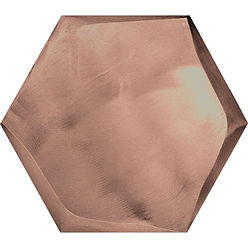 GRAVITY AL. DUBAI COPPER