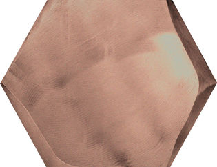 GRAVITY AL. DUBAI COPPER