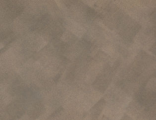 ALUMINUM COPPER SPAZZOLATO