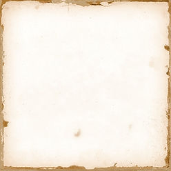 CASABLANCA WHITE