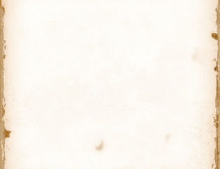 CASABLANCA WHITE