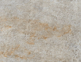 ORSI SK 06 NAT SQ