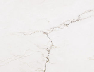 BIANCO CARRARA