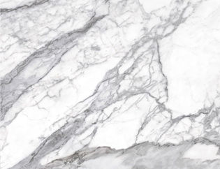 BIANCO LUNENSIS JW 12 NAT
