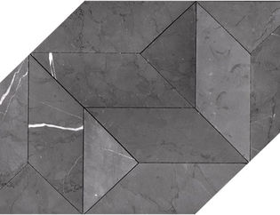 HIGHLANDS DARK GREY
