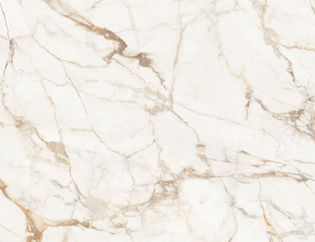 CALACATTA GOLD SILK
