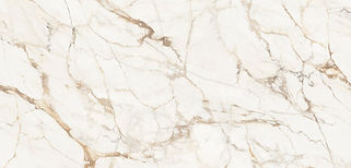 CALACATTA GOLD SILK