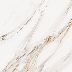 CORINTO NATURAL