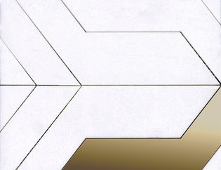 FOCUS WHITE GOLD