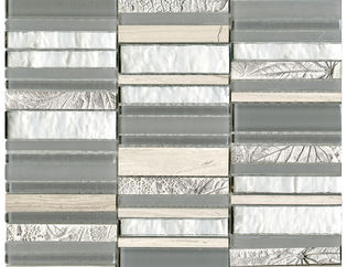 ELEMENTS PATTERN WIND