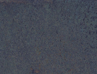 CORTEN SAPPHIRE NATURAL