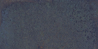CORTEN SAPPHIRE NATURAL