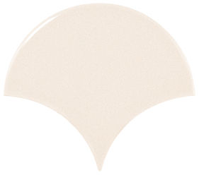 FAN CREAM