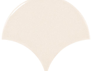 FAN CREAM
